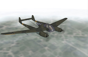 FW-189 A-2, 1941.jpg